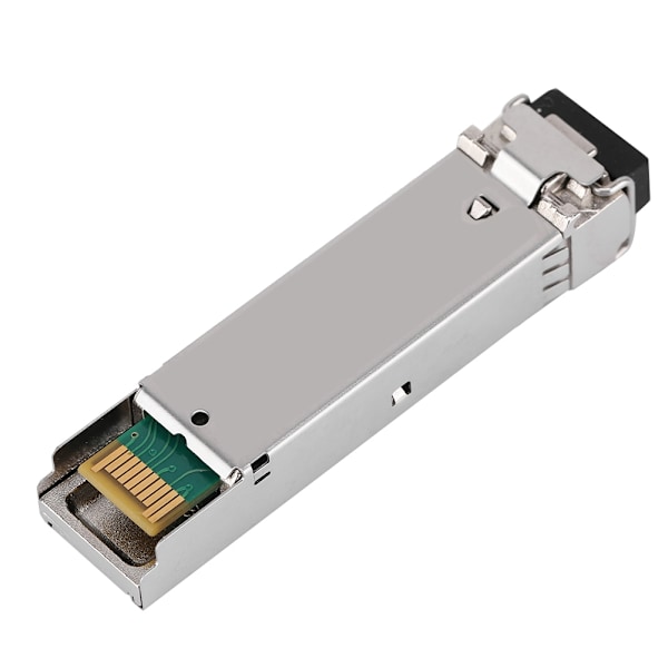 SFp gE SX SM1310-BIDI 3KM Gigabit Single mode Single Fiber Transceiver Optical Module