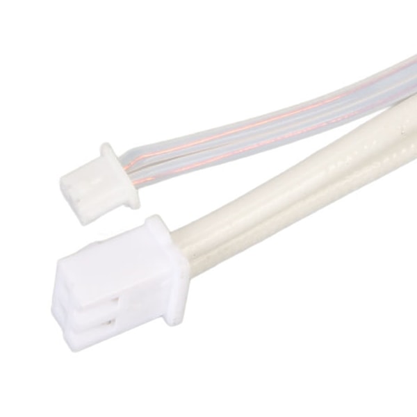 Extruder Standard Värmeblock för Ender 3 S1 för Ender 3 S1 PRO för CR10 Smart Pro för Sermoon V1 för Sermoon V1 Pro