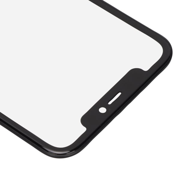 Reservedel LCD-skjerm for iPhone 11