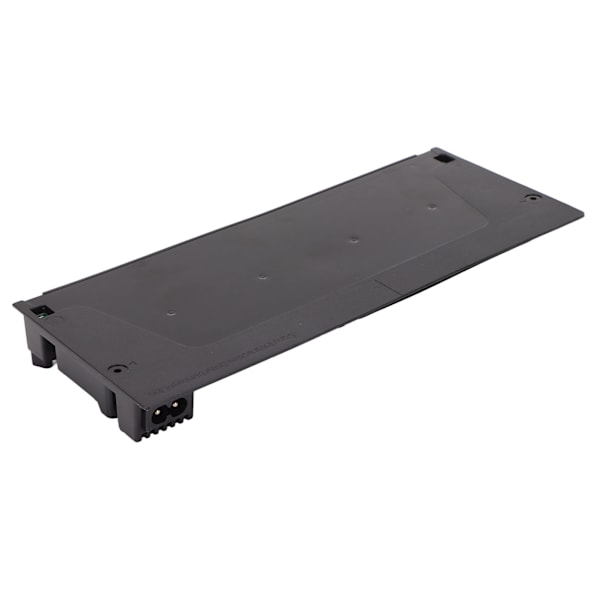 N17-160P1A Pelikonsolin virtalähde Kannettava virtalähde Vaihto PS4 Slim 2200:lle