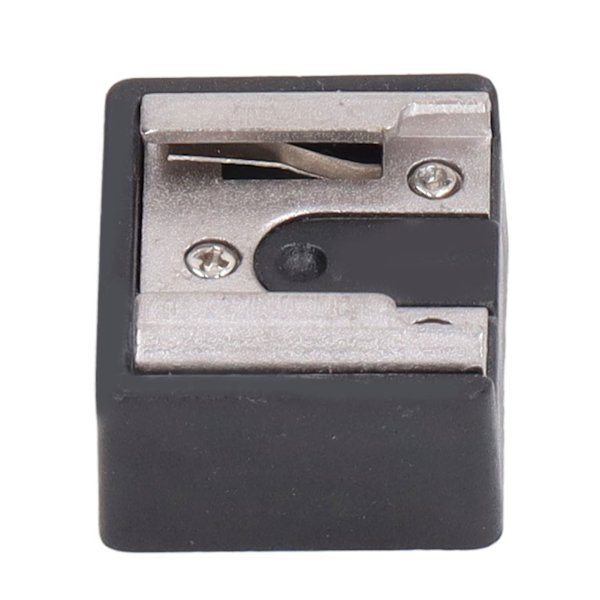 3 st Blixtskoadapter med 1/4 tum skruvgänga Kamerastativ Skruvadapter Metall Blixtsko