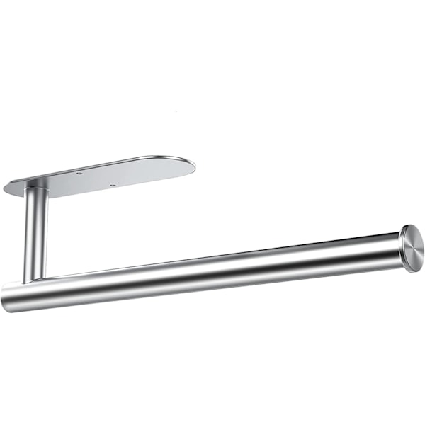 Protectores de Pantalla Transparentes de Alta Calidad para Apple Watch SE 40mm - Pack de 3