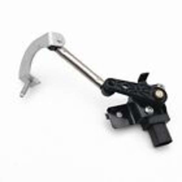 Nivåsensor for automatisk lysviddejustering foran 1T0907503B for VW Audi Skoda