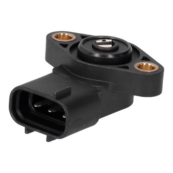 Vinkelsensor positionsforskydning 38800‑HR3‑A21 Passer til Honda Foreman/ Pioneer/Rancher/Recon
