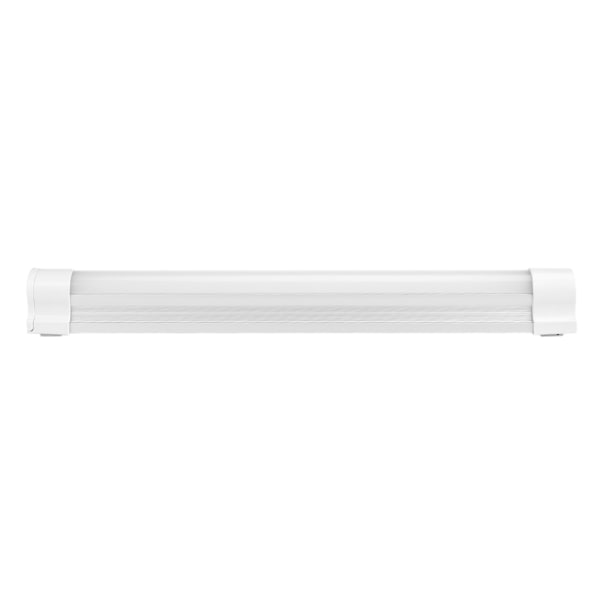 84LED bærbar USB skapskap skaplys nødlampe