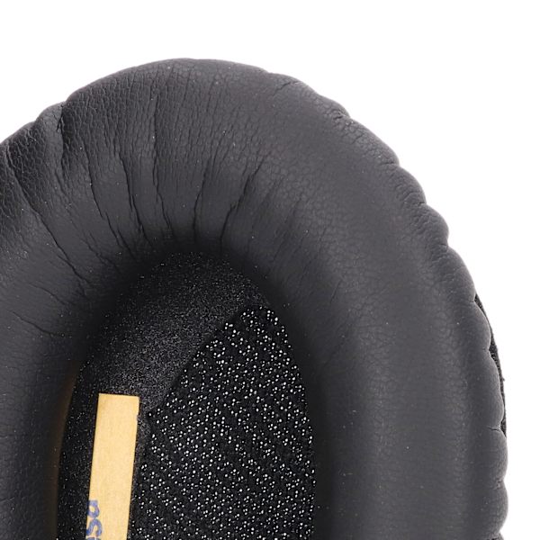 2 kpl korvapehmusteet pehmeät korvapehmusteet korvapehmusteet korvapehmusteet QC35 QC35ll