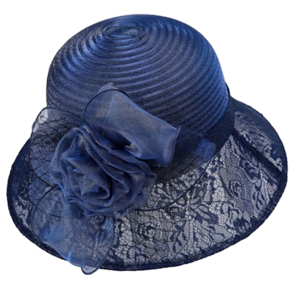 Kvinners Solhatt UPF 50+ Solbeskyttelse Strand Foldbar Safarihatt Reise Utendørs Fiskehatt Hagehatt Fjellklatring Campinghatt Solhatt Polyester