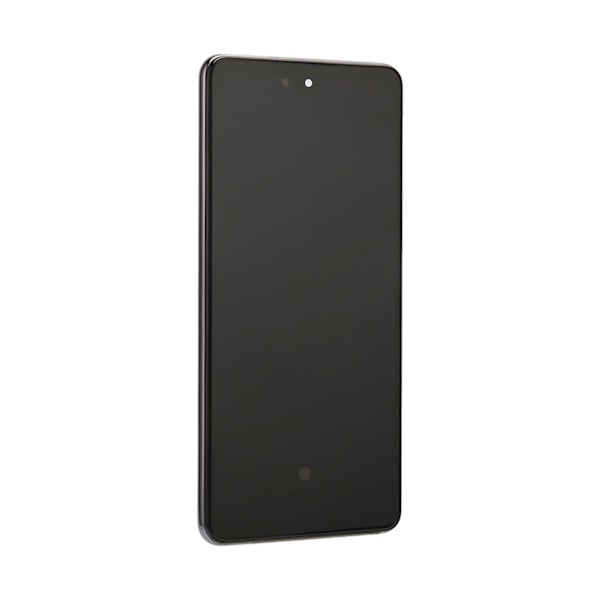 Telefon Skjerm Digitizer Montering Skjerm Montering Reparasjonssett for Samsung A526u A526a