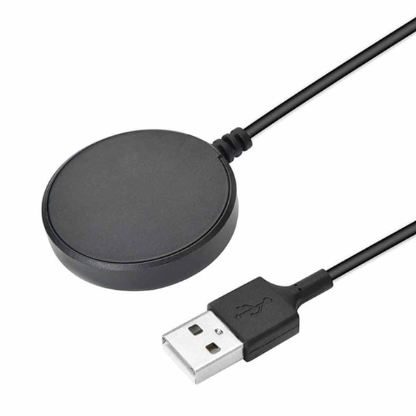 Oplader til Samsung Galaxy Watch4 Classic 46mm