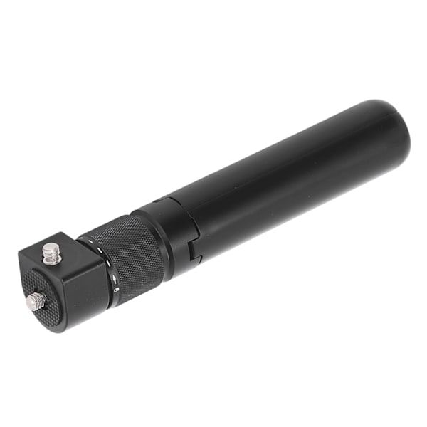 Bordsstativ för inomhusbruk, smidigt och stabilt, lämpligt för ONE X3, ONE X2, ONE R, ONE X, ONE, EVO Action och andra actionkameror