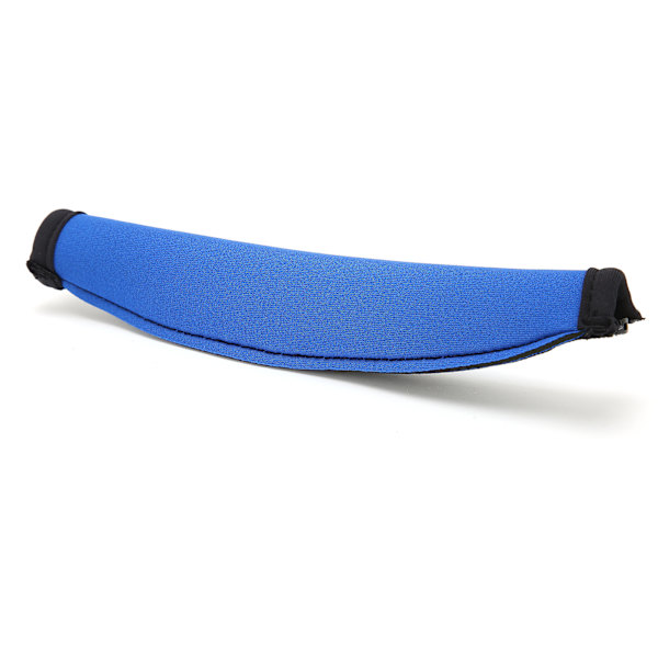 Reserve Headband Pude DIY Fit for QC3 QC2 QC15 OE1 OE2 AE2 AE2W Hodetelefoner