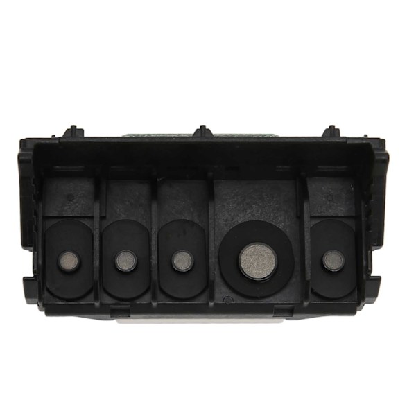 Farveprinterhoved til PIXMA TS5050 TS5051 TS5053 TS5055 TS5070 TS5080 TS6020 TS6050 TS6051 TS6052 TS6080