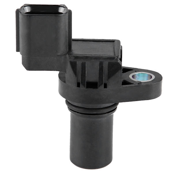Motoraksel Positionsføler J5T23182 til Vitara Esteem Tracker Metro Swift 1998-2003