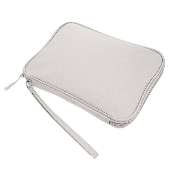 Reseaccessoarer Mobiltelefon Sladdorganisatörer Fodral Kabelväska Elektronisk Digital Polyester
