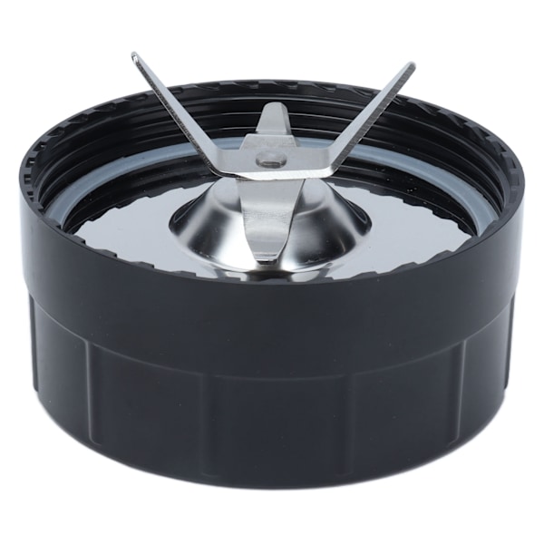 4 Fins Cross Blade Unit Reservedeler Elektrisk Juicer Tilbehør Reservedeler for MB 250W Blender