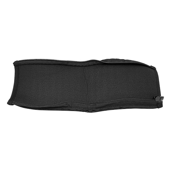Huvudband för hörlurar, reservdelar för SONY MDR‑1R/1RBT/1A/1ADAC-headset