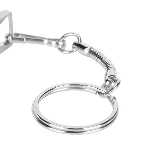 USB Flash Drive Højhastigheds Thumb Drives Holdbar Bulk Memory Stick til Dataopbevaring Fildeling