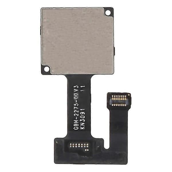 GETIT Kompatibel med Asus Rog Phone 7 Indisplay Fingeravtryckssensor Flexkabel