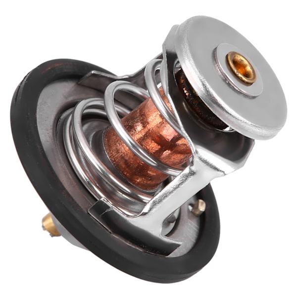 Motortemperaturtermostat til Corolla 1984‑1996 90916‑03046