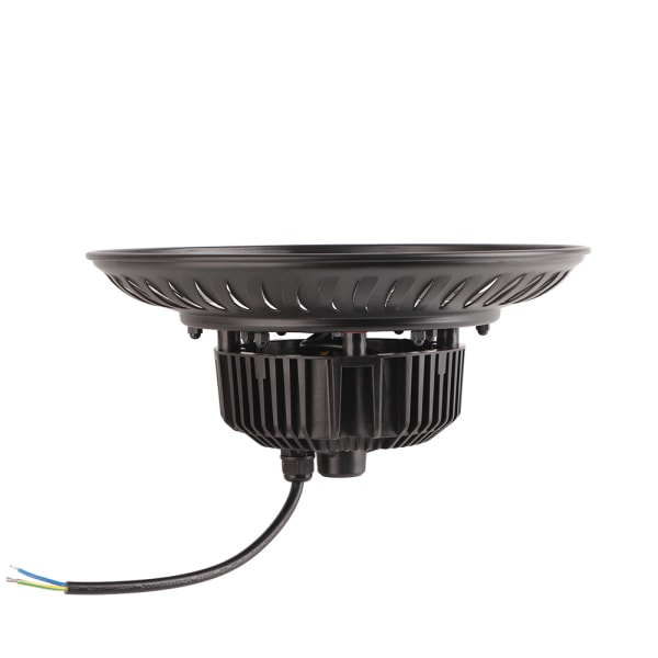 14000LM LED High Bay Light LED High Bay Light LED Shop Lights Hi