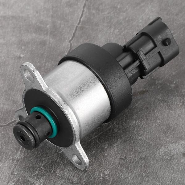 Bränslepumpsregulator Mätningskontrollventil 0928400492 Passar till VAUXHALL OPEL INSIGNIA ASTRA 2.0 CDTI