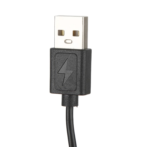 DK X1 Kamera Dummy Batteri USB DC Kobling NP BX1 Dummy Strømforsyning til ZV 1 DSCRX1 RX1R RX100 II III IV V VI VII M2 M3 M4