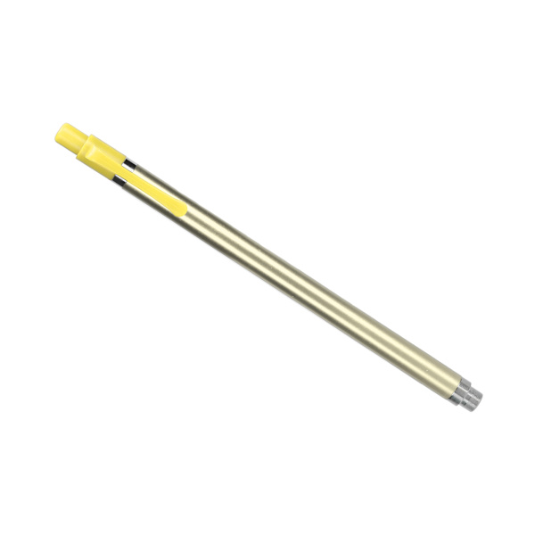 Touch Screens Penne Bærbare Kapacitive Stylus Pen til IOS/Samsung/Huawei Telefoner Tablets