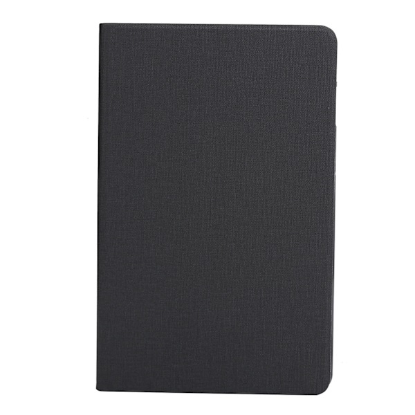 Tablet beskyttende cover AntiDrop Business PU læder etui til Alldocube iPlay40(Sort )