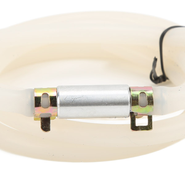 Bromsluftningsnyckel Kit Metall Gummi 7‑12mm 6 Adaptrar 1 Avtappningsslang Universal för Bil SUV Lätt Lastbil Motorcykel