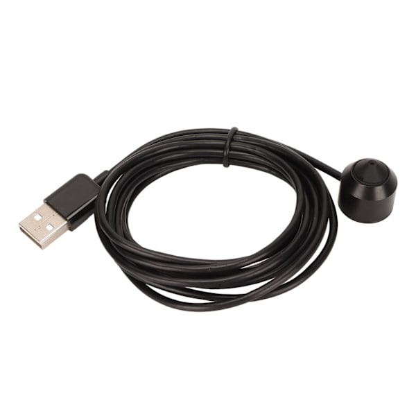 HD Mini USB-kamera CMOS OTG 720P 1080P tydlig bildsäkerhetskamera för Linux för Windows XP CE för SP2