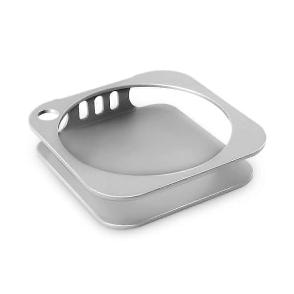 Skrivebordsstativ kompatibelt med Mac Mini M4 2026 varmeafledning