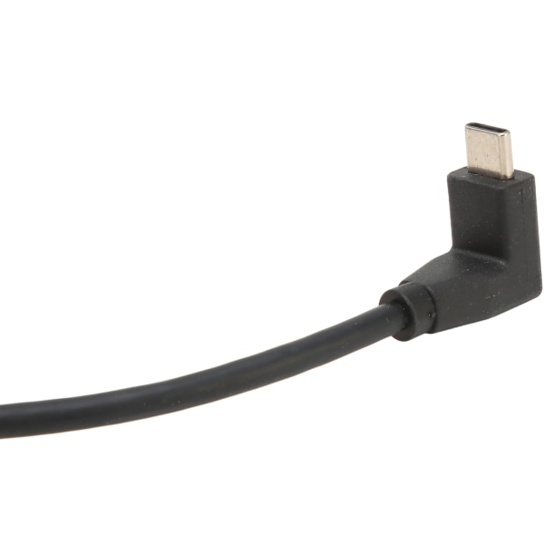 for Steam Deck Dock Stand 6 i 1 4K 60HZ USB3.0 Hub Gigabit Nettverk Port Spillkonsoll Expander Dokkingstasjon