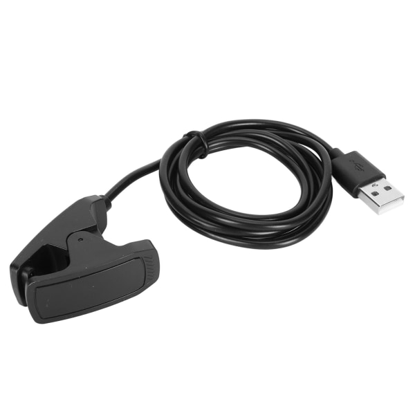 Chargert USB-opladningskabel til Garmin Descent G1 Mk1 Mk2 Mk2i Mk2S Smartwatch