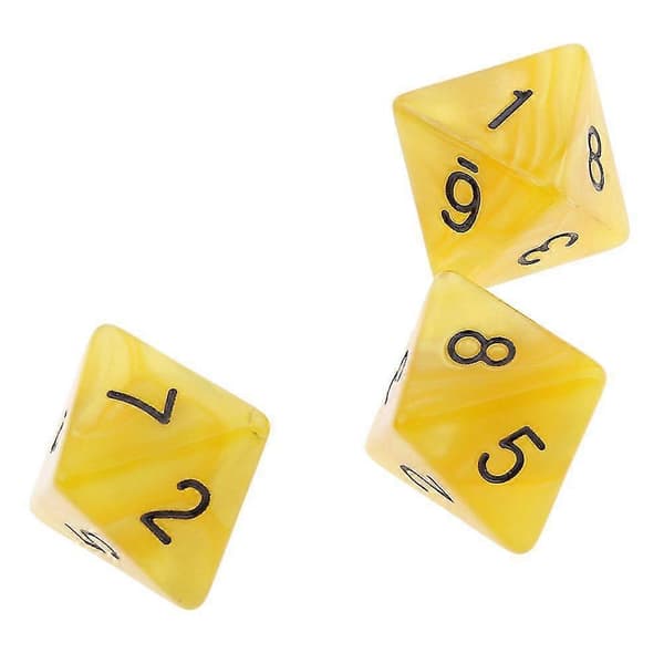 Noppaa Noppaa Monitahoisia Noppia Matematiikkanoppia