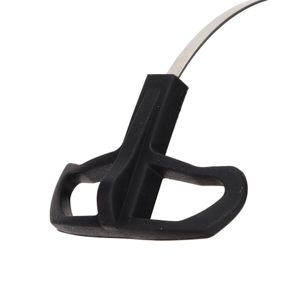 H360DUSB Enkelsidig affärsheadset Svart brusreducerande USB-affärsheadset för USB-gränssnitt