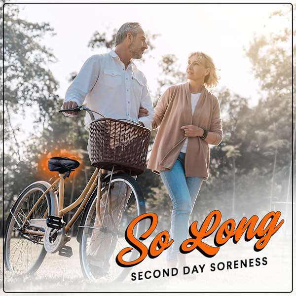 Extra Bred Sittdyna för Motionscykel, Universell Passform för Peloton &amp; Andra Cyklar, Vadderad Gel Cykelsadelöverdrag för Bekväm Inom- och Utomhusanvändning