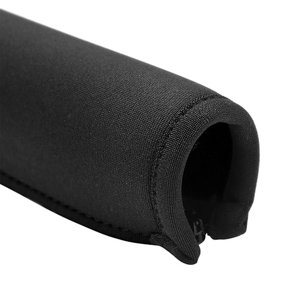 Huvudband för hörlurar, reservdelar för SONY MDR‑1R/1RBT/1A/1ADAC-headset