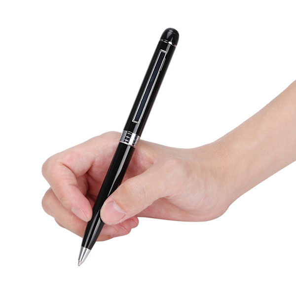 16 GB høyhastighets Type-C Flash Disk Pen Universal for Smartphones Tablets Laptops