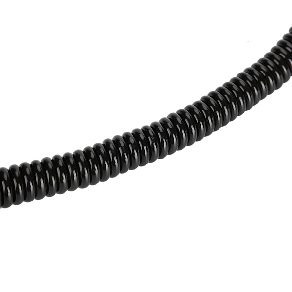 CB-radiokaiutinmikrofoni 4-nastainen Cobra-auto-CB-puhelimen lähetin-vastaanotinlisävarusteille