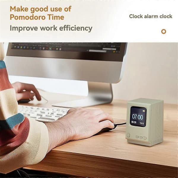 Kannettava Bluetooth-kaiutin Bluetooth-kaiutin