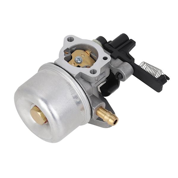 Kaasutin Carb sopii Briggs & Stratton 775 Professional Motor 175cc