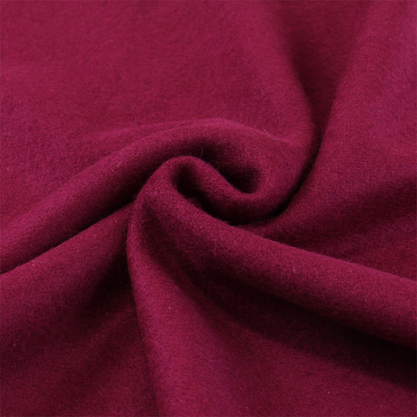 Polyester mikrofiber, komfortabelt vinterutstyr, kaldt vær