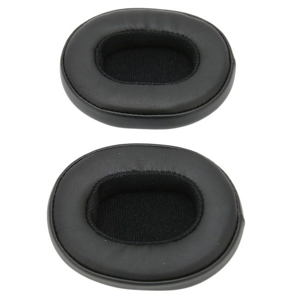 Proteini-nahkaiset korvapehmusteet Skullcandy Crusher 3.0 Wireless Hesh3 -kuulokkeisiin
