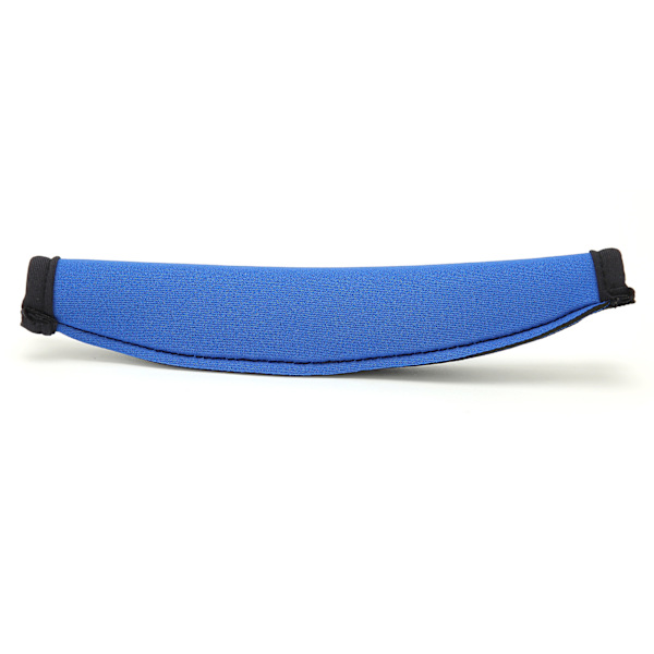 Reserve Headband Pude DIY Fit for QC3 QC2 QC15 OE1 OE2 AE2 AE2W Hodetelefoner