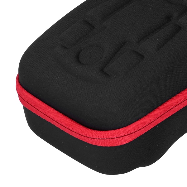 Bærbar reiseveske for karter Full Protection Oppbevaringspose for Racer Vehicle Model