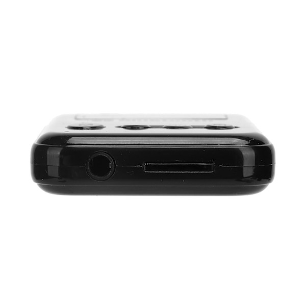 2i1 Bluetooth 5.0 Sender Modtager Trådløs Lydadapter Bil FM Digital Display