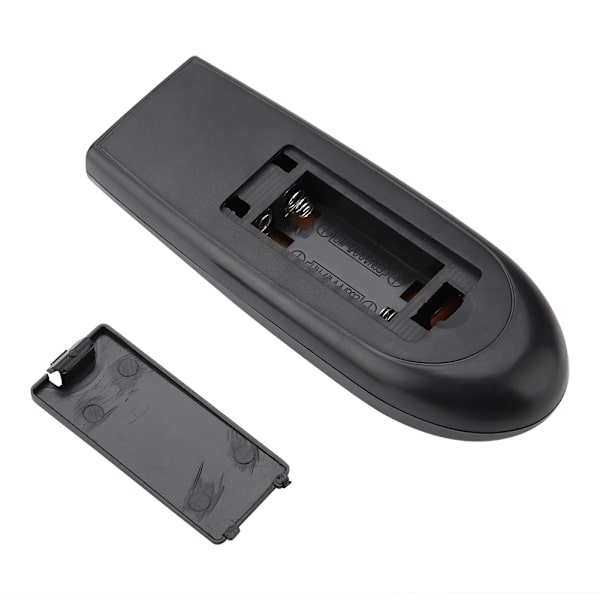 Ersättning Sound Bar Fjärrkontroll För SAMSUNG HWF450ZA HWF450 PSWF450 AH68-02644D-00
