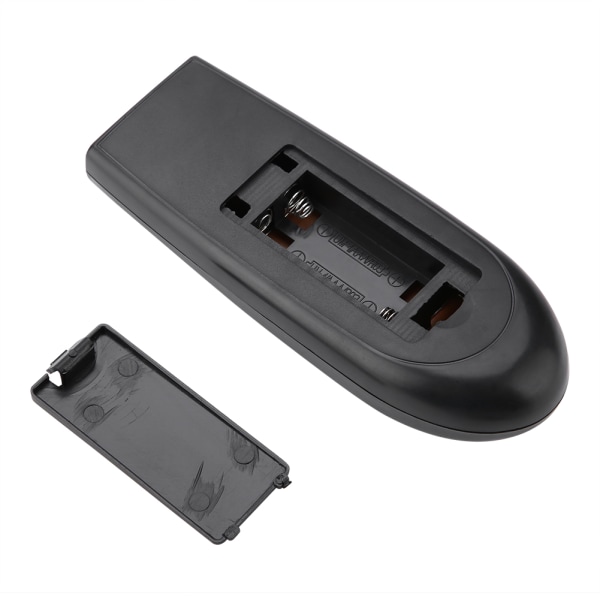 Reservedel Soundbar-fjernkontroll for SAMSUNG HWF450ZA HWF450 PSWF450 AH68-02644D-00