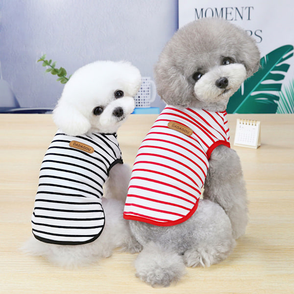 Pup's Recovery Gear, Unik Design Lättburen Återhämtningsdräkt för Förbättrad Läkning, Sommarhundtröjor för Obegränsad Lek i Luftkonditionerade Rum