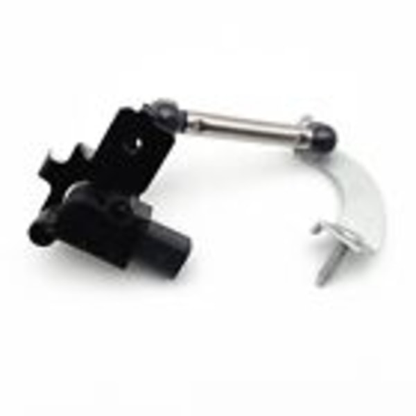 Nivåsensor for automatisk lysviddejustering foran 1T0907503B for VW Audi Skoda